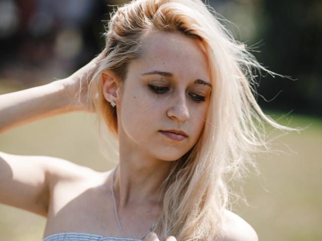 RedKet - Camera khiêu dâm &amp; quyến rũ trực tiếp - 6777738