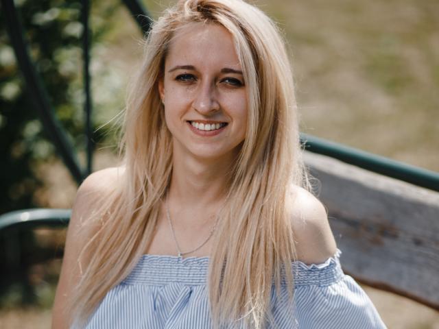 RedKet - Camera khiêu dâm &amp; quyến rũ trực tiếp - 6777753