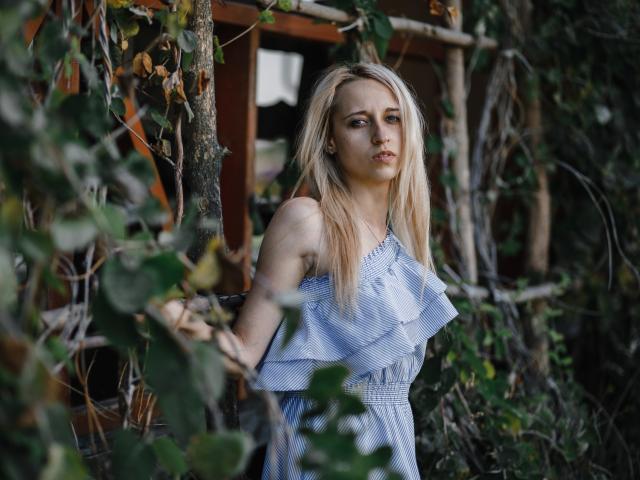 RedKet - Camera khiêu dâm &amp; quyến rũ trực tiếp - 6777763