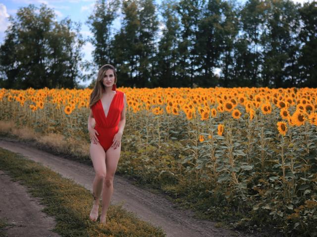 FieryLady - Live porn &amp; sex cam - 6778878