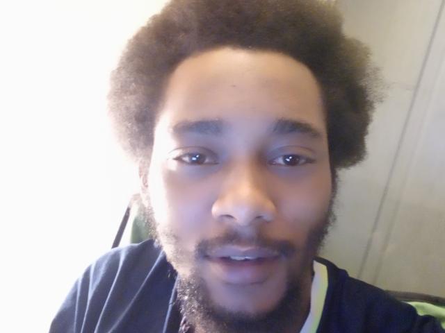 MattBrown - Live porn &amp; sex cam - 6779763