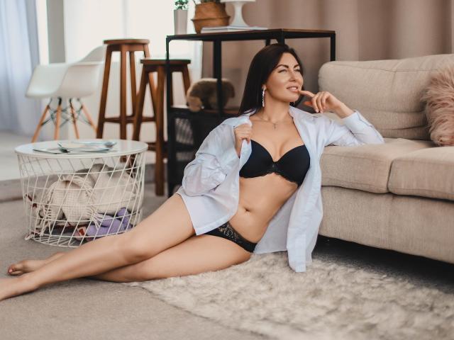 TellySabe - Sexe cam en vivo - 6779953