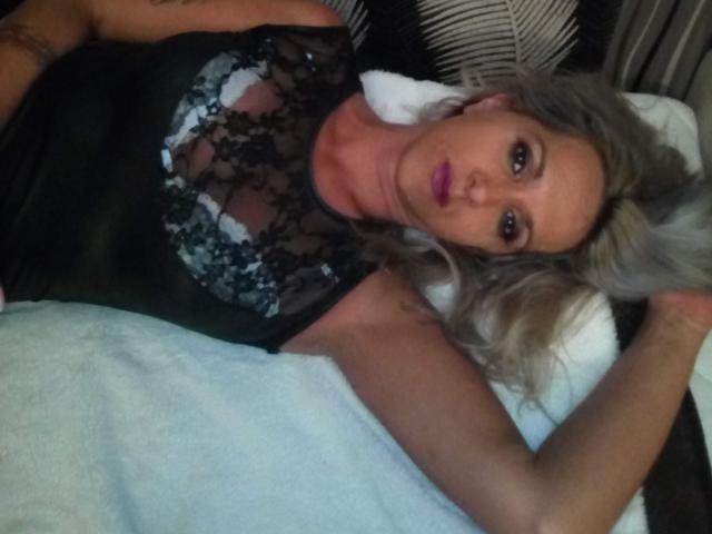 MilfHorny - Live sexe cam - 6780313