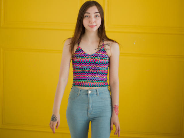 JuliaPeach - Sexe cam en vivo - 6782598