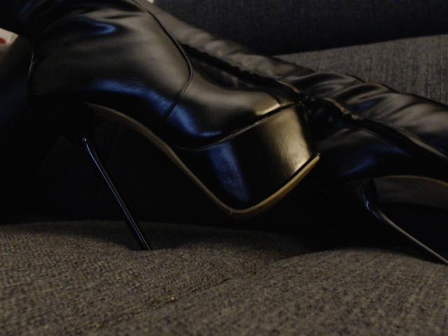 LilouLove - Live porn &amp; sex cam - 6783843