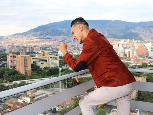 AngeloCassanova - сексуальная веб-камера в реальном времени - 6783868