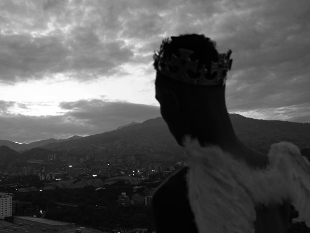 AngeloCassanova - сексуальная веб-камера в реальном времени - 6783933