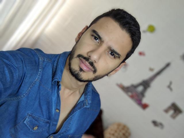 MrTyler - Live Sex Cam - 6784133