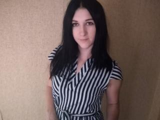 AnnaFrolova - Sexe cam en vivo - 6784683