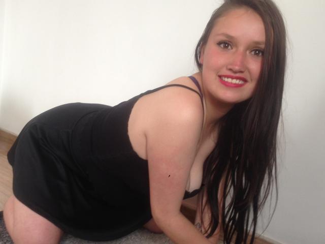 Jadedarling - Camera khiêu dâm &amp; quyến rũ trực tiếp - 6786148