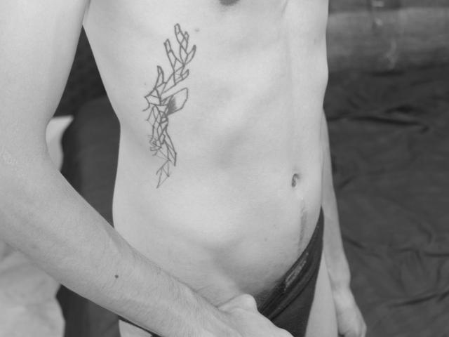 ChaudJoseph - сексуальная веб-камера в реальном времени - 6788048