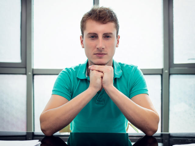 BradRyder - Sexe cam en vivo - 6788203