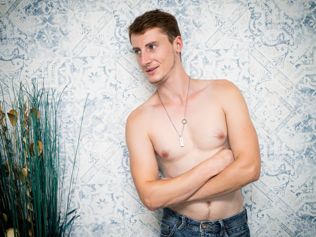 BradRyder - Live porn &amp; sex cam - 6788218