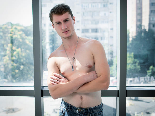 BradRyder - Live porn &amp; sex cam - 6788228