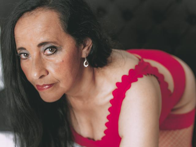 Mannuelaa - Sexe cam en vivo - 6790158