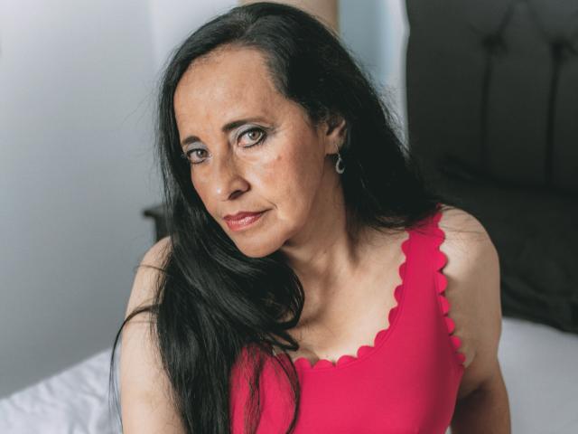 Mannuelaa - Live sex cam - 6790178