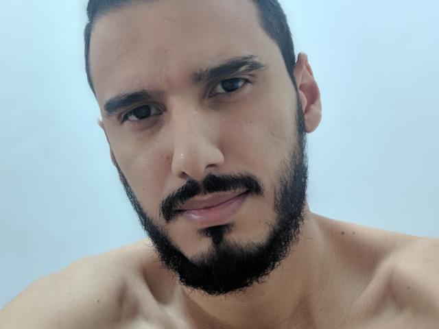 MrTyler - Live Sex Cam - 6792833