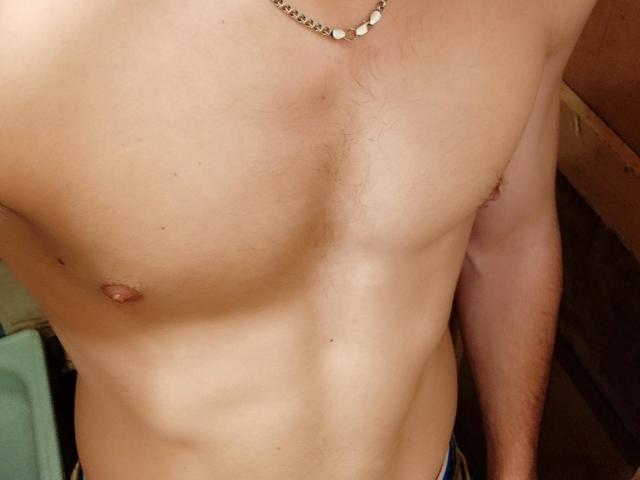 JesseStrong - Live Sex Cam - 6793408