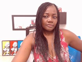 DirtyShortBabe - Sexe cam en vivo - 6794928