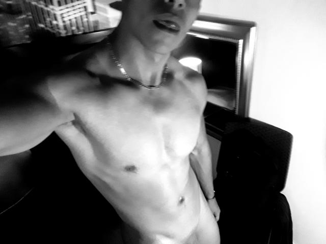 FlorianHot - Sexe cam en vivo - 6797338