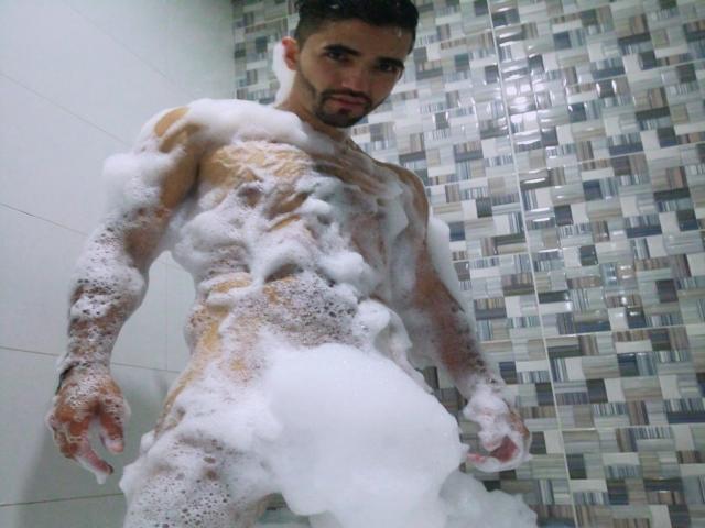 NicoBigDick - Live porn &amp; sex cam - 6798293