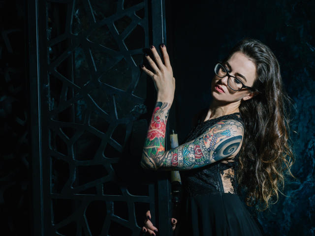 BeautyXXJulia - Sexe cam en vivo - 6798978