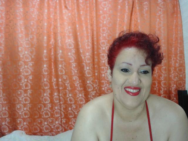 xPussyBigx - Sexe cam en vivo - 6800103