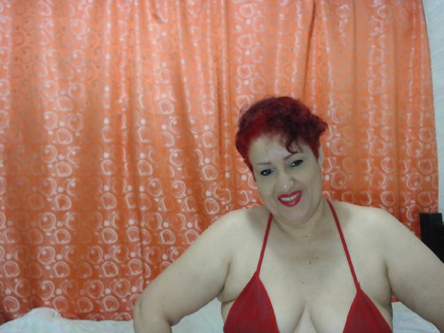 xPussyBigx - Sexe cam en vivo - 6800108