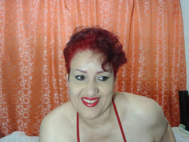 xPussyBigx - Sexe cam en vivo - 6800148