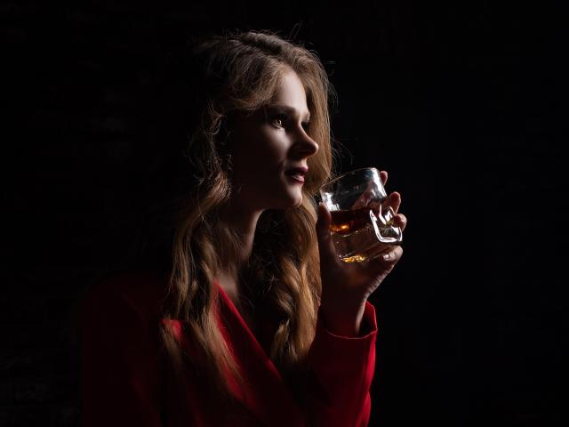 NyushaClark - сексуальная веб-камера в реальном времени - 6800758