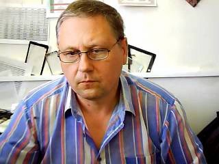 Vlad69 - Chat live hard avec ce Homme sur Xlovecam 