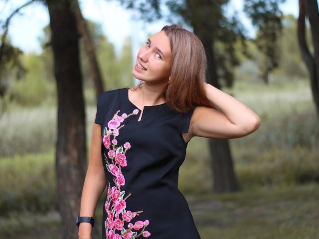 GemmaBB - Live Sex Cam - 6801013