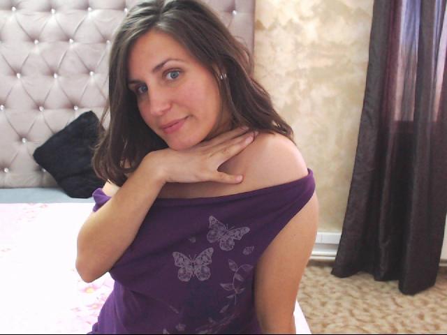 KarlaKey - Camera khiêu dâm &amp; quyến rũ trực tiếp - 6801068