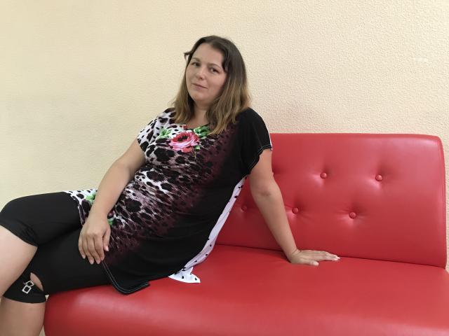 AliceInks - Live sex cam - 6801213