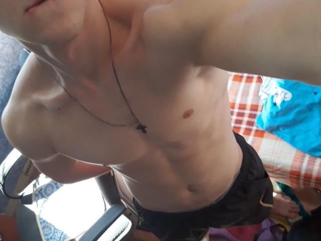 WestBrian - Live Sex Cam - 6801228