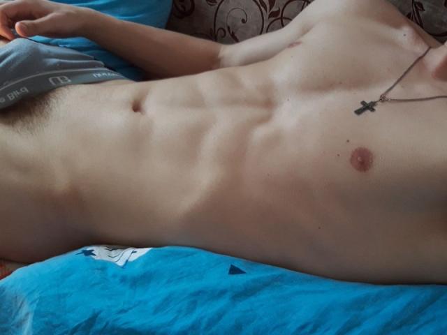 WestBrian - Sexe cam en vivo - 6801238