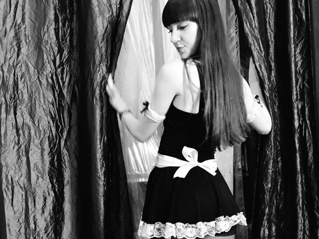 AgataLinn - Sexe cam en vivo - 6802118