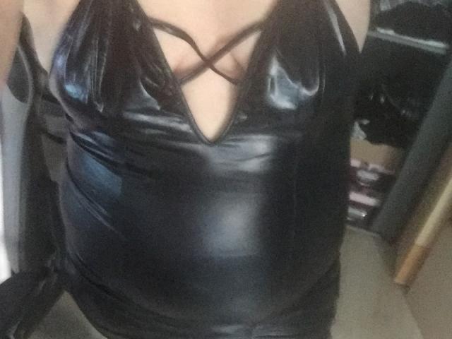 SofiexHot - Live porn &amp; sex cam - 6804131