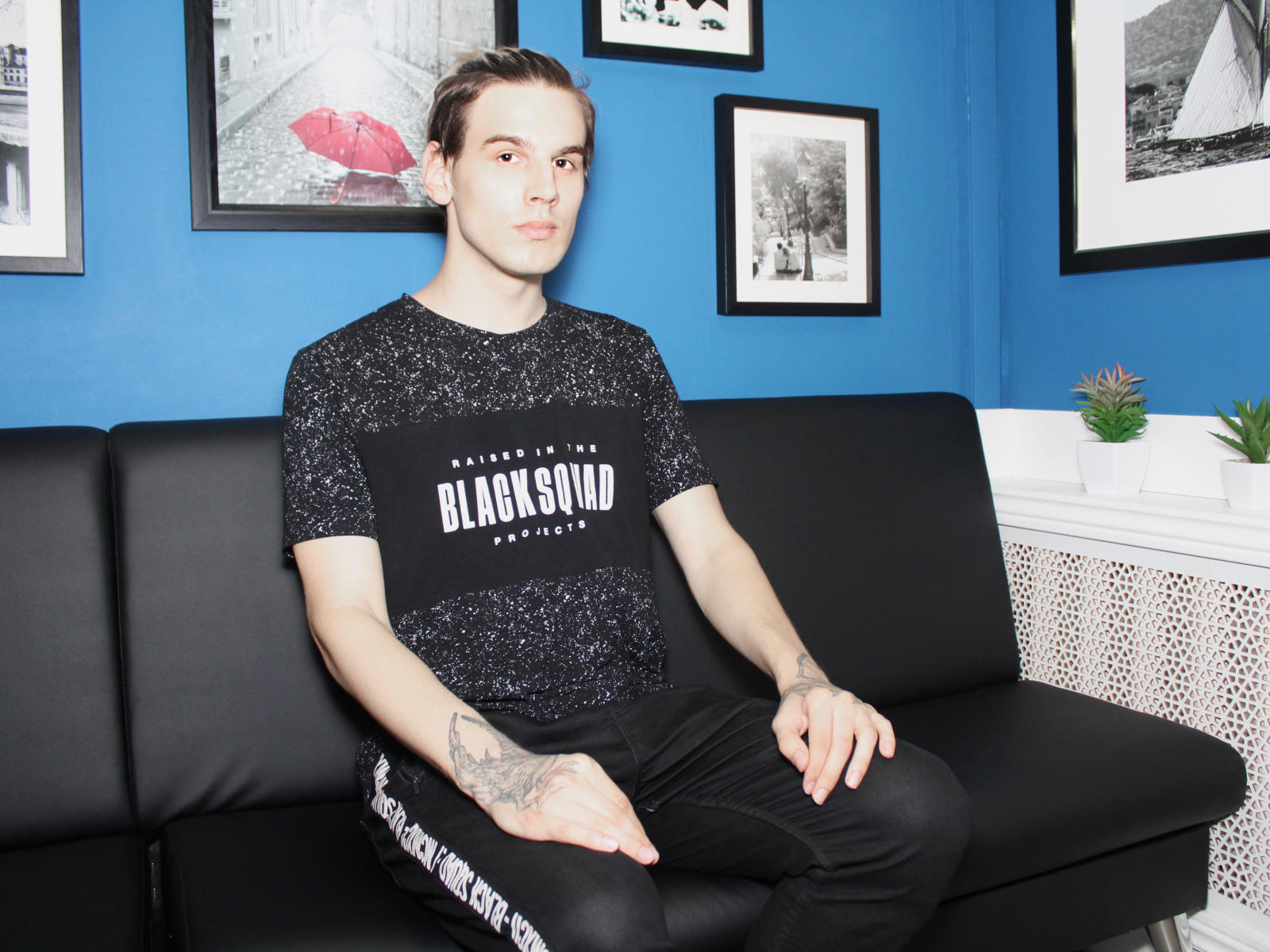 UrHotFario - Live porn &amp; sex cam - 6804499