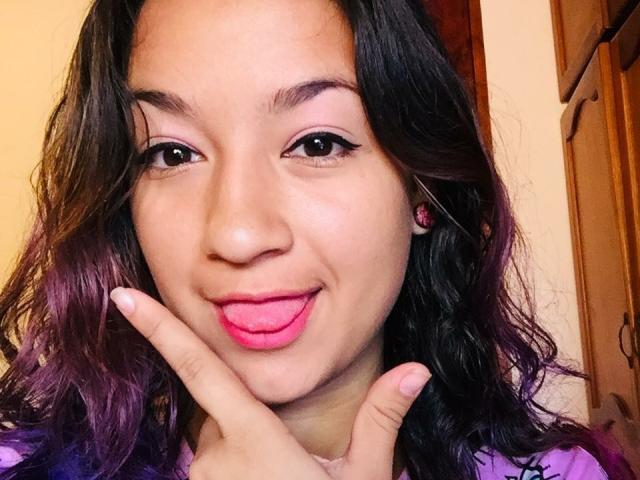 CatMoonLigth - Sexe cam en vivo - 6804779