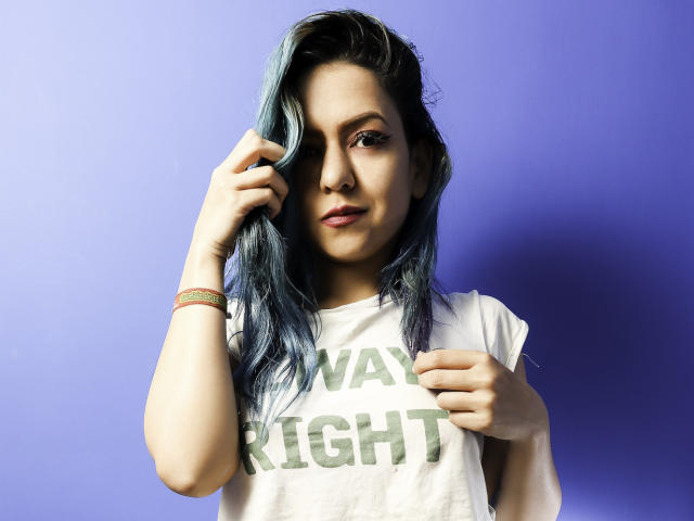 SarahRouxel - Live porn &amp; sex cam - 6806219