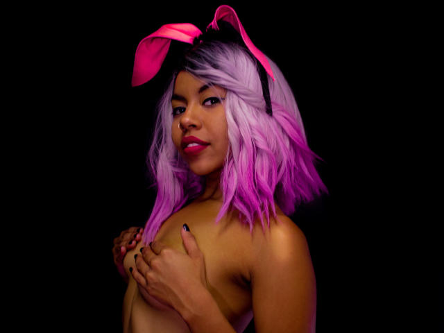 ValerySquirting - Live porn &amp; sex cam - 6807954