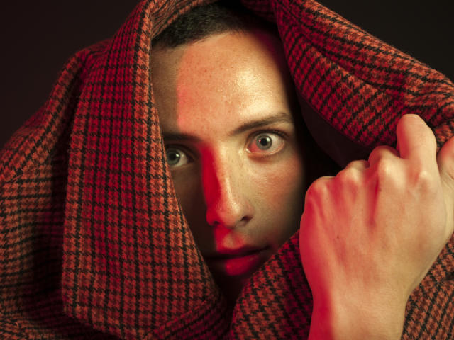 LewisGonzalez - Camera khiêu dâm &amp; quyến rũ trực tiếp - 6808019