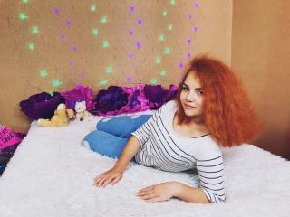 AlanaEmory - Live sex cam - 6808224