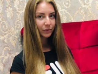 EsteeLa - Sexe cam en vivo - 6809109