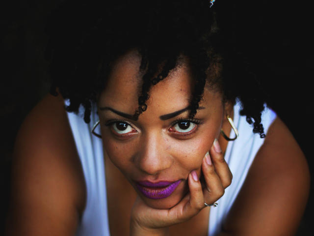 GabriellaBianco - сексуальная веб-камера в реальном времени - 6809669