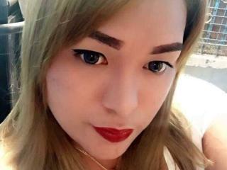 TsBigcockselfsucker - Live porn &amp; sex cam - 6813074