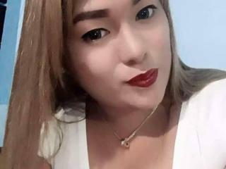 TsBigcockselfsucker - Camera khiêu dâm &amp; quyến rũ trực tiếp - 6813084