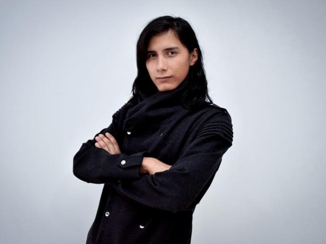 JoseHarder - Live Sex Cam - 6813709