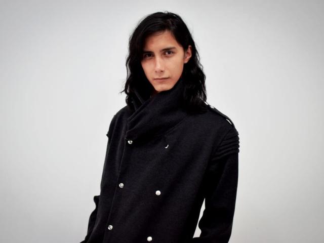 JoseHarder - Live Sex Cam - 6813714